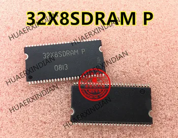 Нов 32X8SDRAM P32xBSDRAM P TSSOP
