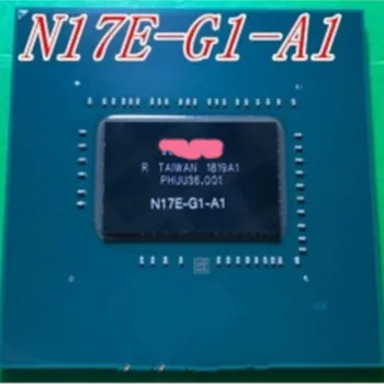 N17E-G1-A1 BGA 1 бр.