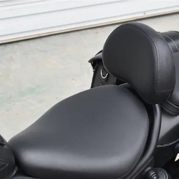 Гредата на гърба на предните седалки за Honda REBEL CM CMX 300 500 CMX300 CMX500 2017 2018 2019 2020 2021 2022