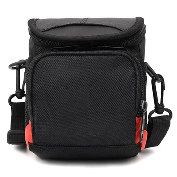 Мъжки риболовна чанта, ежедневни чанти през рамо, многофункционални чанти за спорт на открито, фотограф, колоездене, риболовни принадлежности.