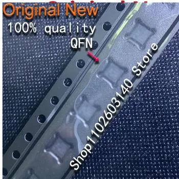 (5 парчета) 100% Нов чипсет IR3598MTRPBF IR3598 QFN-16